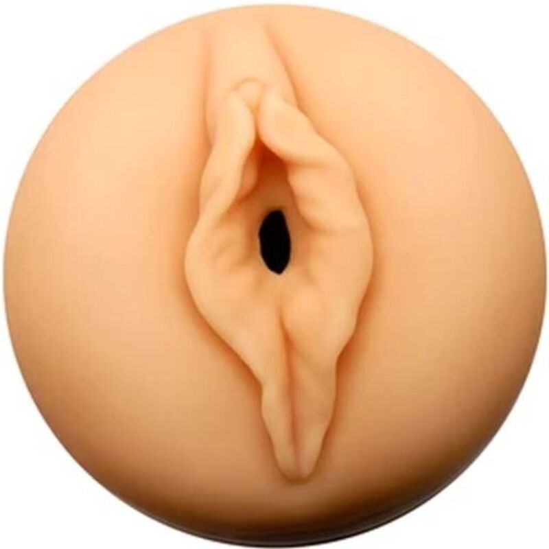 MANCHON VAGIN TAILLE C MANCHON VAGIN TAILLE C