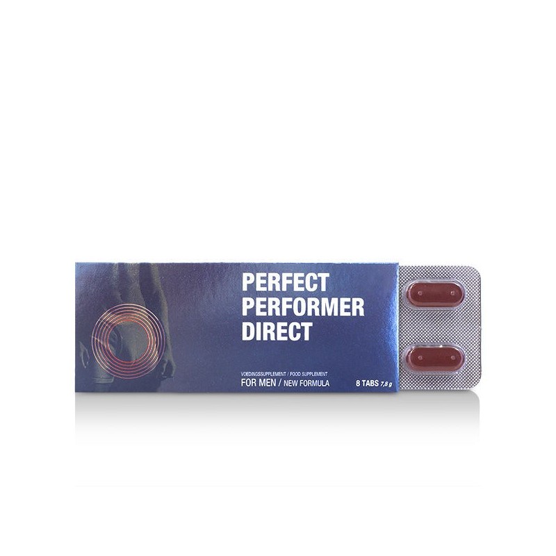 ONGLETS DE MONTAGE DIRECT PERFECT PERFORMER ONGLETS DE MONTAGE DIRECT PERFECT PERFORMER