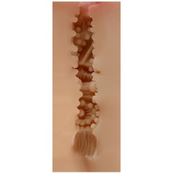 Masturbateur vagin Maud