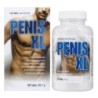 PENIS XL AUGMENTATION DU PÉNIS 60 CAPSULES