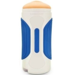 XT MACHINE TAILLE A