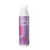 Mousse massage crépitante -  cerisier