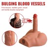 PEEL DILDO ASS GODE RÉALISTE MASTURBATEUR POSITION PEEL DILDO ASS GODE RÉALISTE MASTURBATEUR POSITION