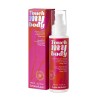 Fluide massage & lubrifiant - ylang-ylang