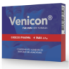 VENICON POUR HOMME 4 TAB