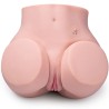 OLGA MASTURBATEUR RÉALISTE MULTIPOSITION VAGIN ET ANUS OLGA MASTURBATEUR RÉALISTE MULTIPOSITION VAGIN ET ANUS