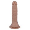 13 PÉNIS RÉALISTE 18.5 CM -O- 3.2 CM