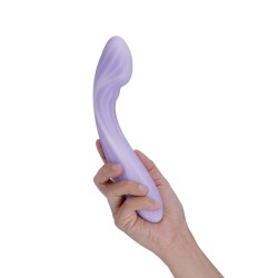 Margot - Vibromasseur point G et clitoris