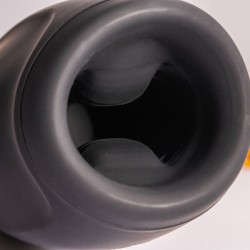 Masturbateur automatique torrent avec technologie air