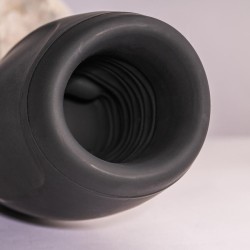 Masturbateur automatique torrent avec technologie air