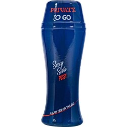 Masturbateur sexy Sista à aller