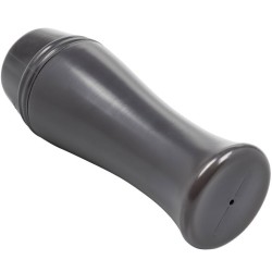 Masturbateur sexy Sista à aller