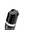 Huile de massage gourmande - Fraise