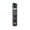 Huile de massage gourmande - Litchi