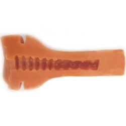 Masturbateur salope Senorita à aller