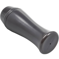 Masturbateur salope Senorita à aller