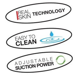 Masturbateur salope Senorita à aller