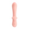 Abigal - Vibromasseur point G compact et puissant