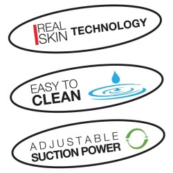 Masturbateur original vide tasse à emporter