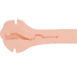 Masturbateur Naughty Lolita à aller