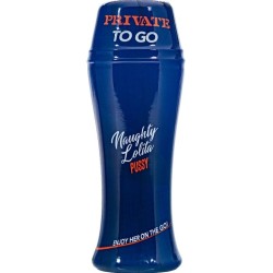 Masturbateur Naughty Lolita à aller