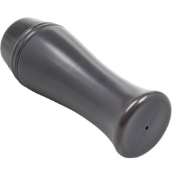 Masturbateur Naughty Lolita à aller