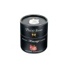 Bougie de massage - Grenadine
