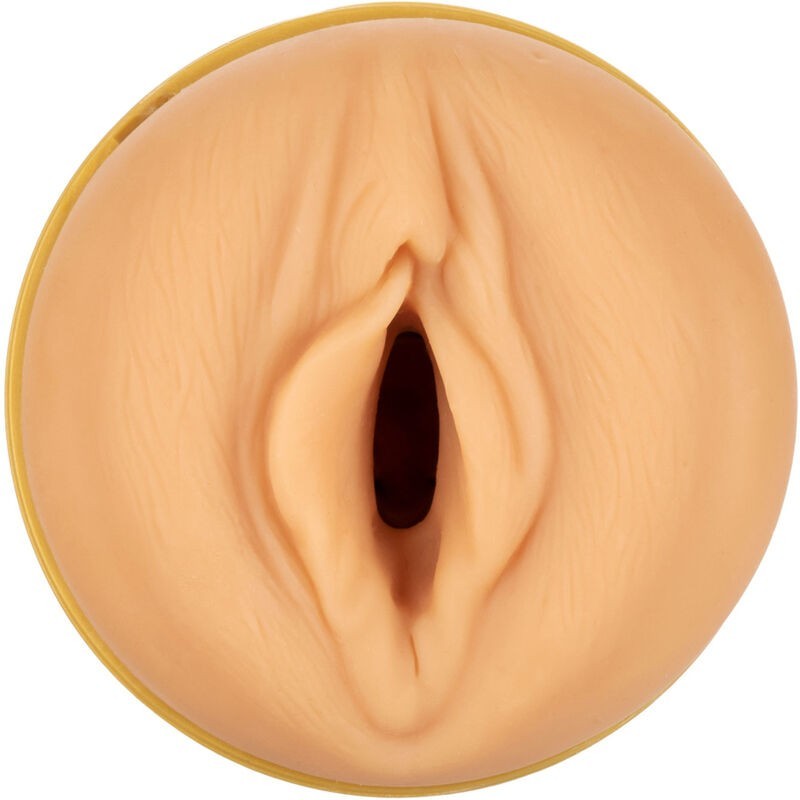 Masturbateur naturel à tube original