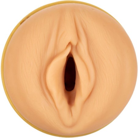 Masturbateur naturel à tube original