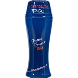 Masturbateur horny cougar à aller