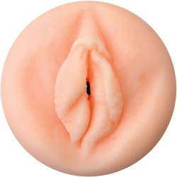 Masturbateur horny cougar à aller