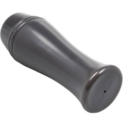 Masturbateur horny cougar à aller