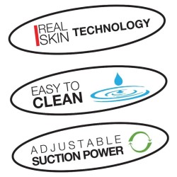 Masturbateur horny cougar à aller