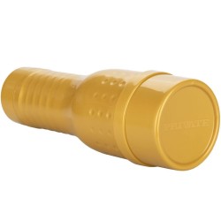 Masturbateur lubrifiant pour entraîneur personnel