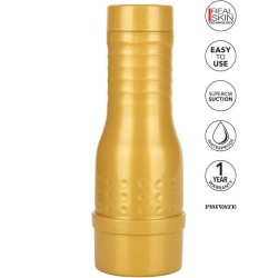 Masturbateur lubrifiant pour entraîneur personnel