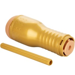 Masturbateur lubrifiant pour entraîneur personnel