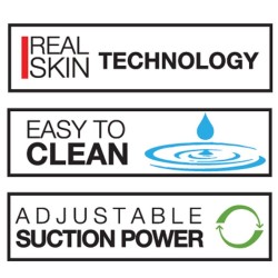 Masturbateur lubrifiant pour entraîneur personnel