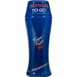 Masturbateur femme fatale à Go