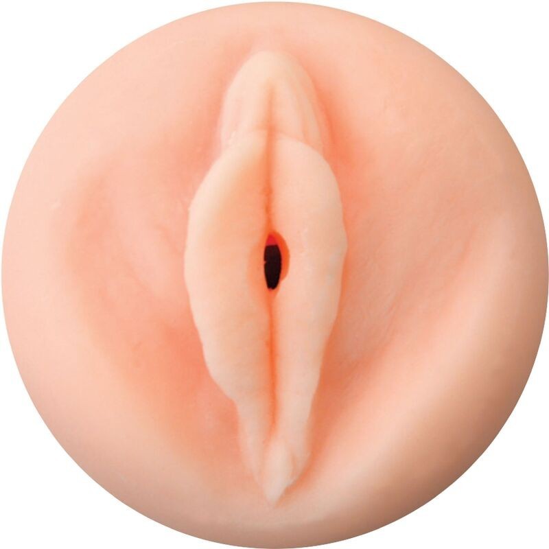 Masturbateur femme fatale à Go