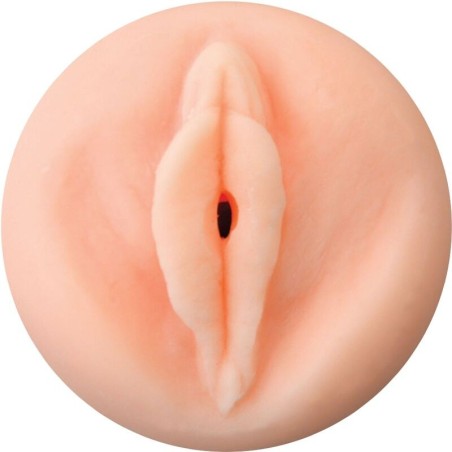 Masturbateur femme fatale à Go