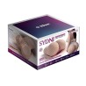 MASTURBATEUR VAGIN RÉALISTE MULTIPOSITIONS SYDNI MASTURBATEUR VAGIN RÉALISTE MULTIPOSITIONS SYDNI