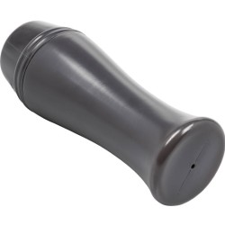 Masturbateur femme fatale à Go