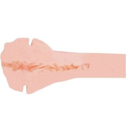 Masturbateur femme fatale à Go