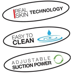 Masturbateur femme fatale à Go