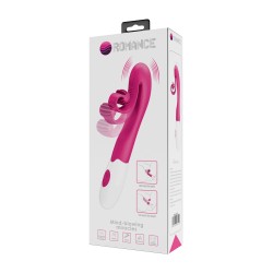 VIBROMASSEUR TATIANNA