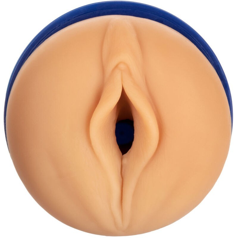 Masturbateur  chatte Tarra White Legend