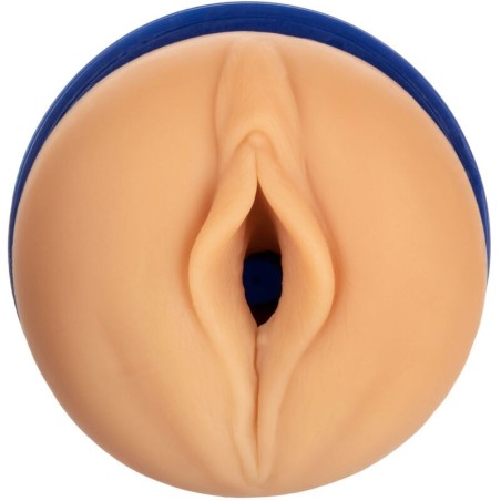 Masturbateur  chatte Tarra White Legend