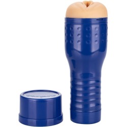 Masturbateur  chatte Tarra White Legend