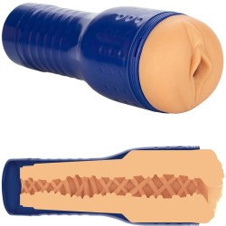 Masturbateur  chatte Tarra White Legend