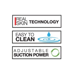 Masturbateur  chatte Tarra White Legend